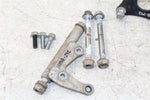 1986 Honda Fourtrax 200 SX Engine Mounts Motor Brackets
