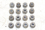 1986 Honda Fourtrax 200 SX Lug Nuts