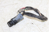 1986 Honda Fourtrax 200 SX Key Ignition Switch