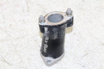 1986 Honda Fourtrax 200 SX Intake Manifold Adapter