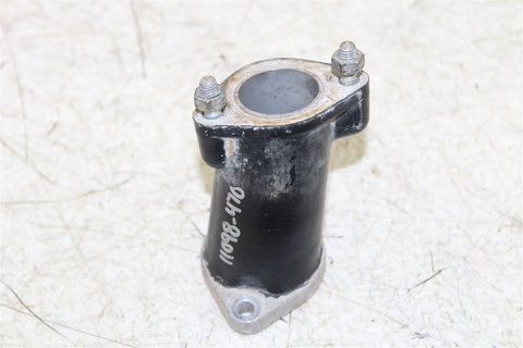 1986 Honda Fourtrax 200 SX Intake Manifold Adapter