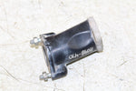1986 Honda Fourtrax 200 SX Intake Manifold Adapter