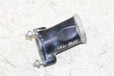 1986 Honda Fourtrax 200 SX Intake Manifold Adapter