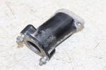 1986 Honda Fourtrax 200 SX Intake Manifold Adapter