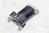 1986 Honda Fourtrax 200 SX Intake Manifold Adapter