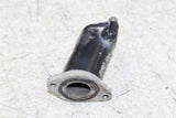 1986 Honda Fourtrax 200 SX Intake Manifold Adapter