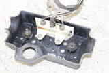 1986 Honda Fourtrax 200 SX Indicator Lights Neutral Reverse Light