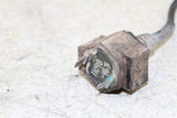 1986 Honda Fourtrax 200 SX Ignition Coil Wire Spark Plug Boot
