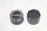 1986 Honda Fourtrax 200 SX Hub Caps Front Rear