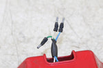 1986 Honda Fourtrax 200 SX Headlight Housing Pod Mount Cover