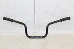1986 Honda Fourtrax 200 SX Handlebar Bars