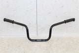 1986 Honda Fourtrax 200 SX Handlebar Bars