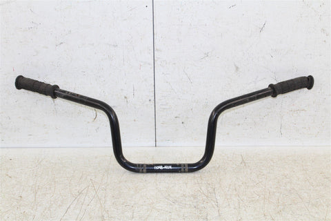 1986 Honda Fourtrax 200 SX Handlebar Bars