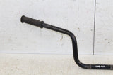 1986 Honda Fourtrax 200 SX Handlebar Bars