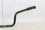 1986 Honda Fourtrax 200 SX Handlebar Bars
