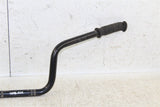 1986 Honda Fourtrax 200 SX Handlebar Bars