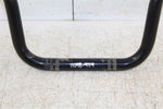 1986 Honda Fourtrax 200 SX Handlebar Bars