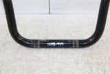 1986 Honda Fourtrax 200 SX Handlebar Bars