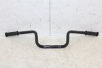 1986 Honda Fourtrax 200 SX Handlebar Bars