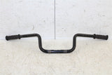 1986 Honda Fourtrax 200 SX Handlebar Bars