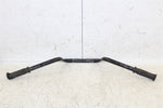 1986 Honda Fourtrax 200 SX Handlebar Bars