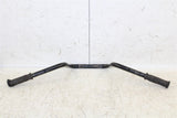 1986 Honda Fourtrax 200 SX Handlebar Bars