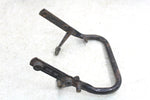 1986 Honda Fourtrax 200 SX Passenger Grab Bar Handle