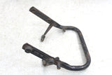 1986 Honda Fourtrax 200 SX Passenger Grab Bar Handle