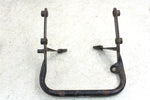 1986 Honda Fourtrax 200 SX Passenger Grab Bar Handle