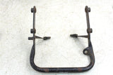 1986 Honda Fourtrax 200 SX Passenger Grab Bar Handle