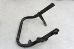 1986 Honda Fourtrax 200 SX Passenger Grab Bar Handle