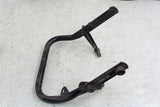 1986 Honda Fourtrax 200 SX Passenger Grab Bar Handle