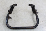 1986 Honda Fourtrax 200 SX Passenger Grab Bar Handle