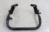 1986 Honda Fourtrax 200 SX Passenger Grab Bar Handle