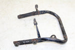 1986 Honda Fourtrax 200 SX Passenger Grab Bar Handle