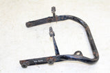 1986 Honda Fourtrax 200 SX Passenger Grab Bar Handle