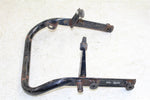 1986 Honda Fourtrax 200 SX Passenger Grab Bar Handle