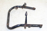 1986 Honda Fourtrax 200 SX Passenger Grab Bar Handle