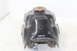 1986 Honda Fourtrax 200 SX Gas Fuel Tank FOR PARTS