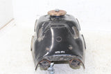 1986 Honda Fourtrax 200 SX Gas Fuel Tank FOR PARTS