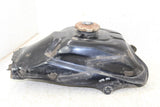 1986 Honda Fourtrax 200 SX Gas Fuel Tank FOR PARTS