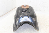 1986 Honda Fourtrax 200 SX Gas Fuel Tank FOR PARTS