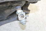 1986 Honda Fourtrax 200 SX Gas Fuel Tank FOR PARTS
