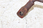 1986 Honda Fourtrax 200 SX Fender Support Mounts Brackets