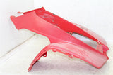 1986 Honda Fourtrax 200 SX Front Fender Plastic