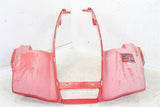 1986 Honda Fourtrax 200 SX Front Fender Plastic