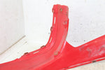 1986 Honda Fourtrax 200 SX Front Fender Plastic