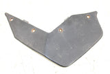 1986 Honda Fourtrax 200 SX Rear Fender Flares Mud Flaps