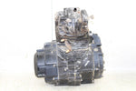 1986 Honda Fourtrax 200 SX Complete Running Engine Cylinder Head Crank Cases