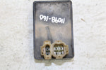 1986 Honda Fourtrax 200 SX CDI ECU Computer Ignition